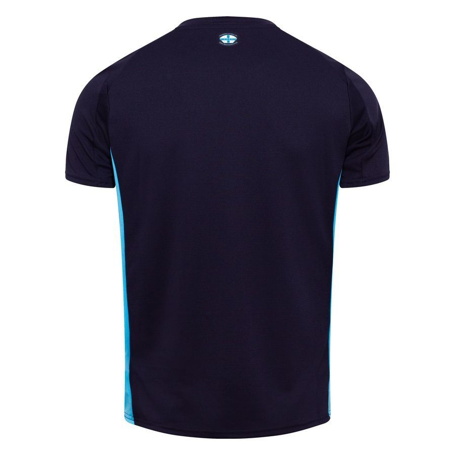 Marseille Away Shirt 2025/26 Kids-League Fan Gear